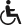 Accessibility-Icon.png