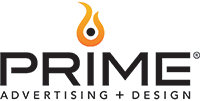 Prime Advertising & Design