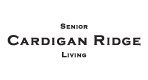 Cardigan Ridge Living