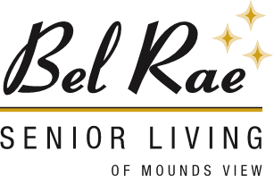 Bel-Rae Senior Living